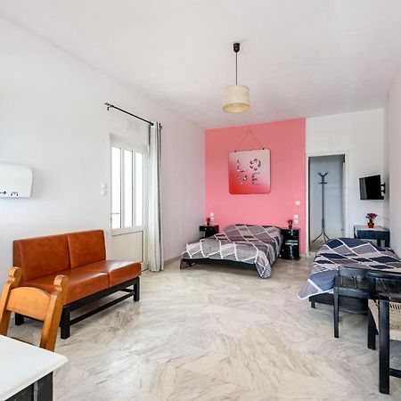 Angela Apartments New Listing Marathi  Exterior photo